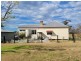 585 Gresford Road, Singleton NSW 2330