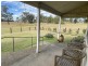 585 Gresford Road, Singleton NSW 2330