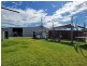 585 Gresford Road, Singleton NSW 2330