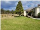 585 Gresford Road, Singleton NSW 2330