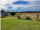 585 Gresford Road, Singleton NSW 2330