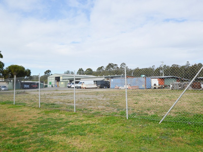 44 Russell Street, Branxton NSW 2335