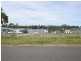 44 Russell Street, Branxton NSW 2335