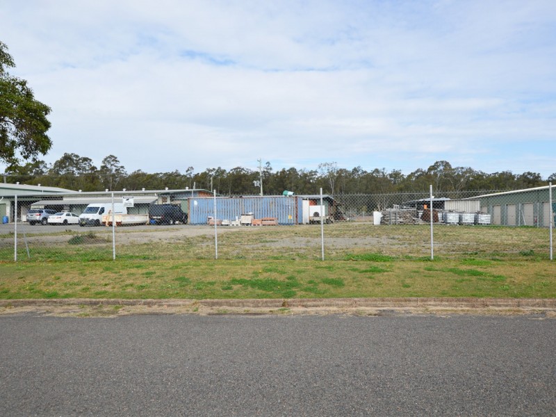 44 Russell Street, Branxton NSW 2335