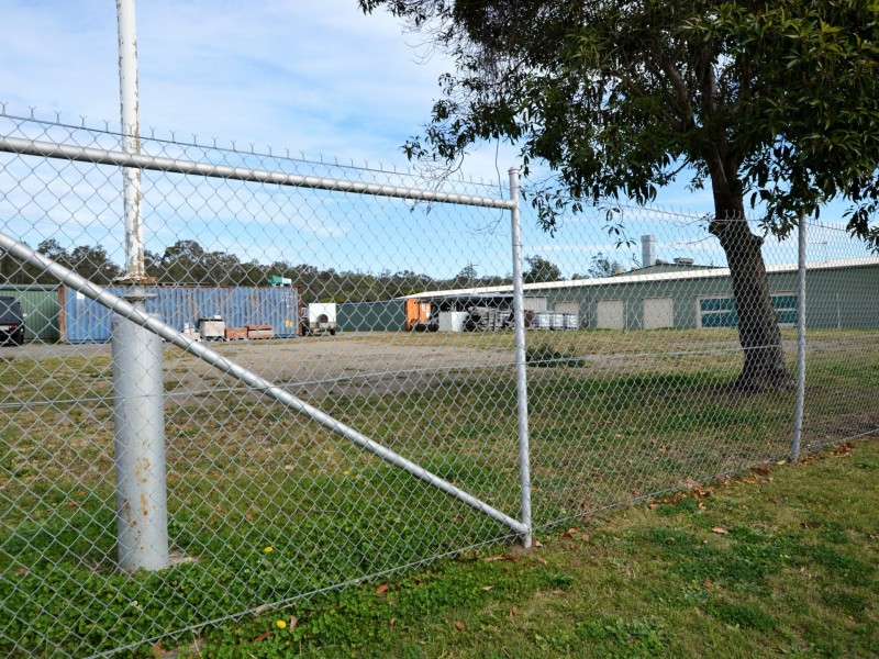 44 Russell Street, Branxton NSW 2335