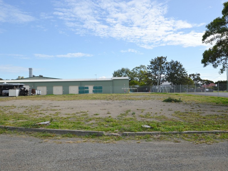 44 Russell Street, Branxton NSW 2335
