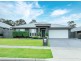 25 Dimmock Street, Singleton NSW 2330