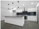 25 Dimmock Street, Singleton NSW 2330