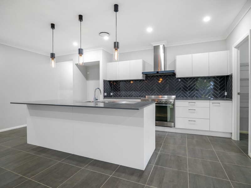 25 Dimmock Street, Singleton NSW 2330