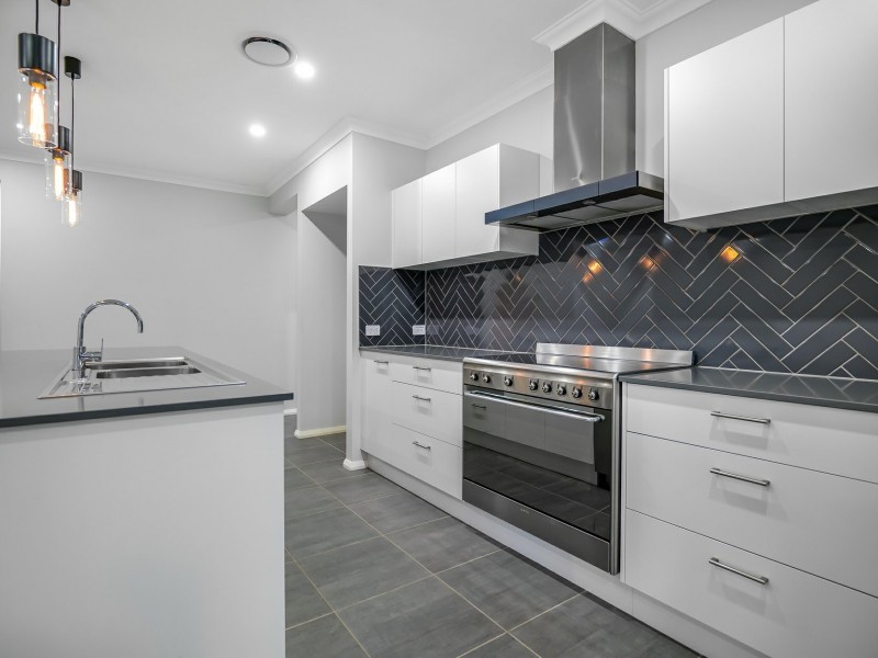 25 Dimmock Street, Singleton NSW 2330