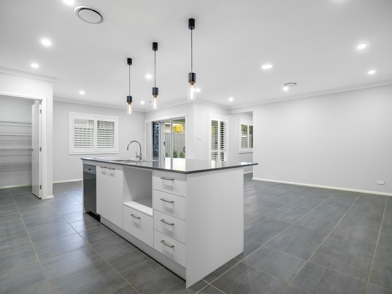 25 Dimmock Street, Singleton NSW 2330