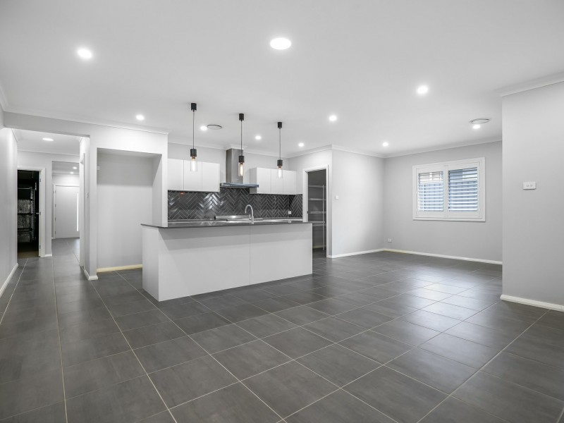 25 Dimmock Street, Singleton NSW 2330