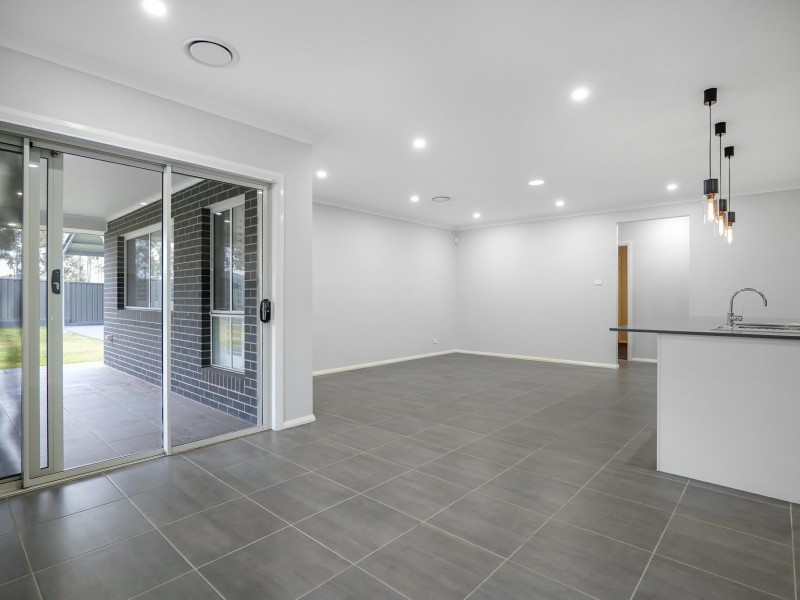 25 Dimmock Street, Singleton NSW 2330