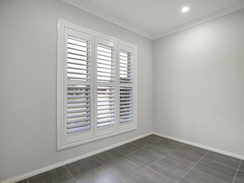 25 Dimmock Street, Singleton NSW 2330