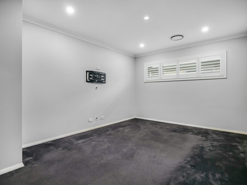 25 Dimmock Street, Singleton NSW 2330