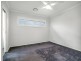 25 Dimmock Street, Singleton NSW 2330