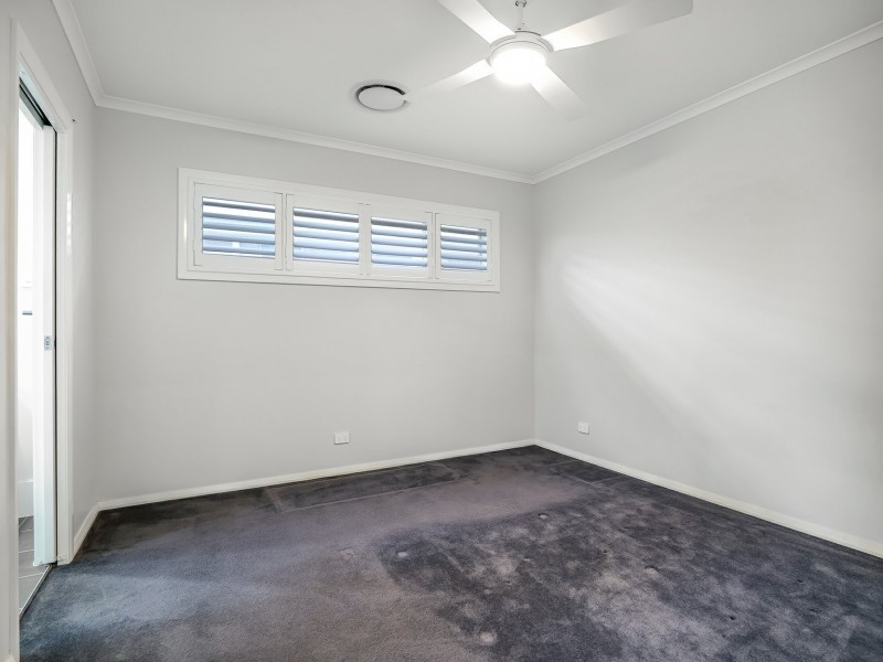 25 Dimmock Street, Singleton NSW 2330