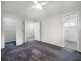 25 Dimmock Street, Singleton NSW 2330