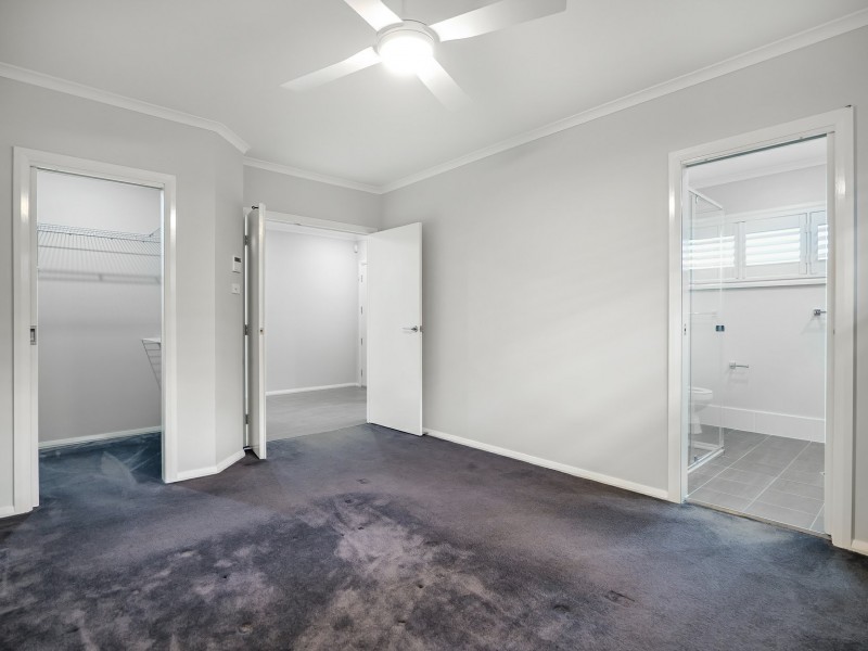 25 Dimmock Street, Singleton NSW 2330