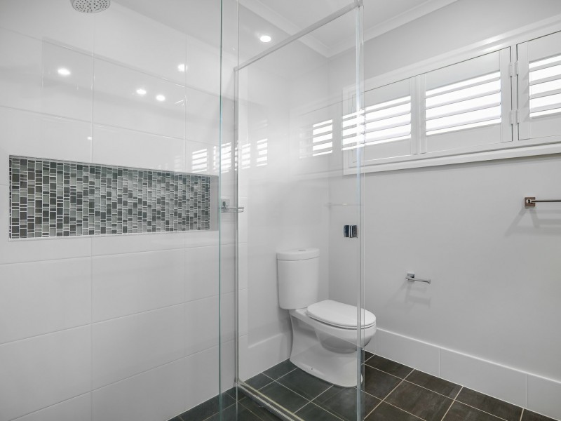 25 Dimmock Street, Singleton NSW 2330
