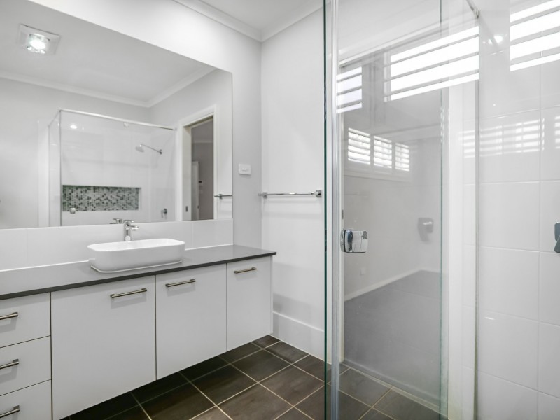 25 Dimmock Street, Singleton NSW 2330