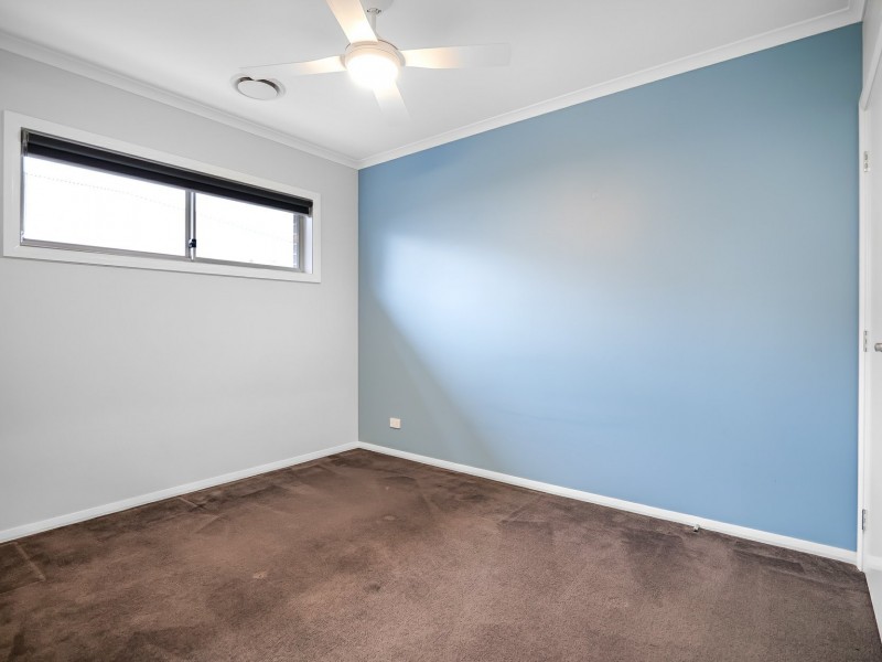 25 Dimmock Street, Singleton NSW 2330