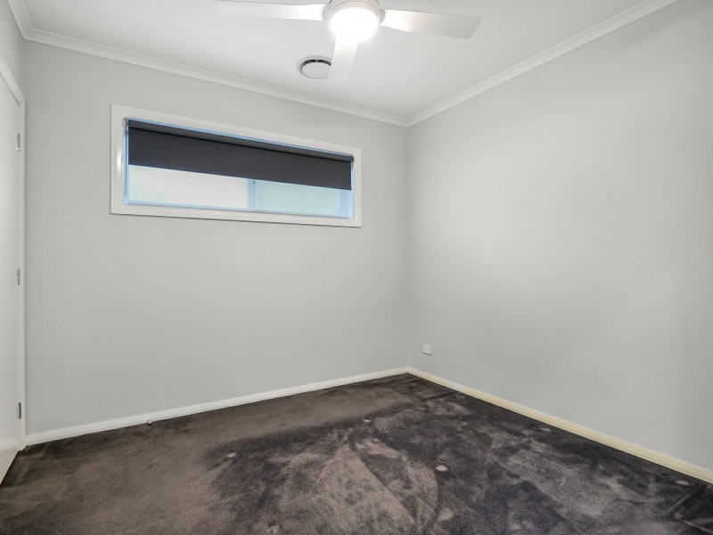 25 Dimmock Street, Singleton NSW 2330