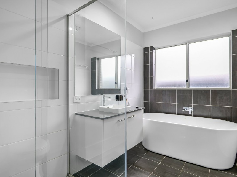 25 Dimmock Street, Singleton NSW 2330
