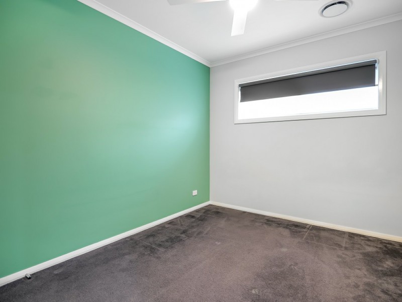 25 Dimmock Street, Singleton NSW 2330