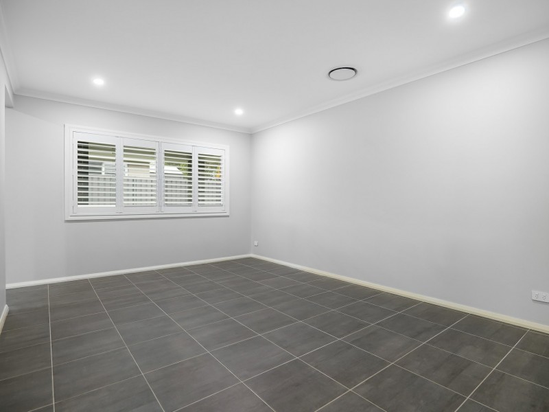 25 Dimmock Street, Singleton NSW 2330