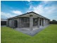 25 Dimmock Street, Singleton NSW 2330