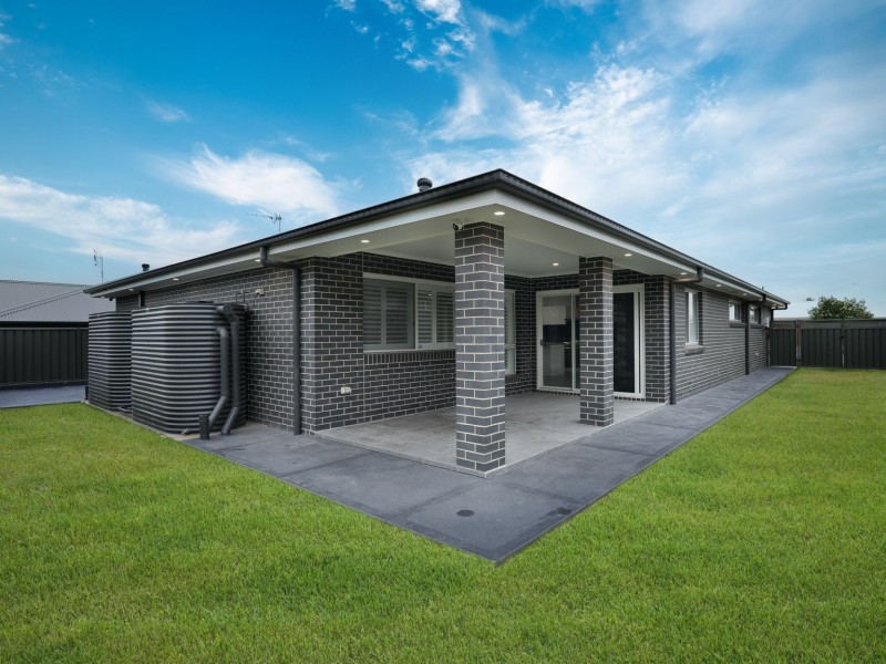 25 Dimmock Street, Singleton NSW 2330