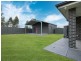 25 Dimmock Street, Singleton NSW 2330