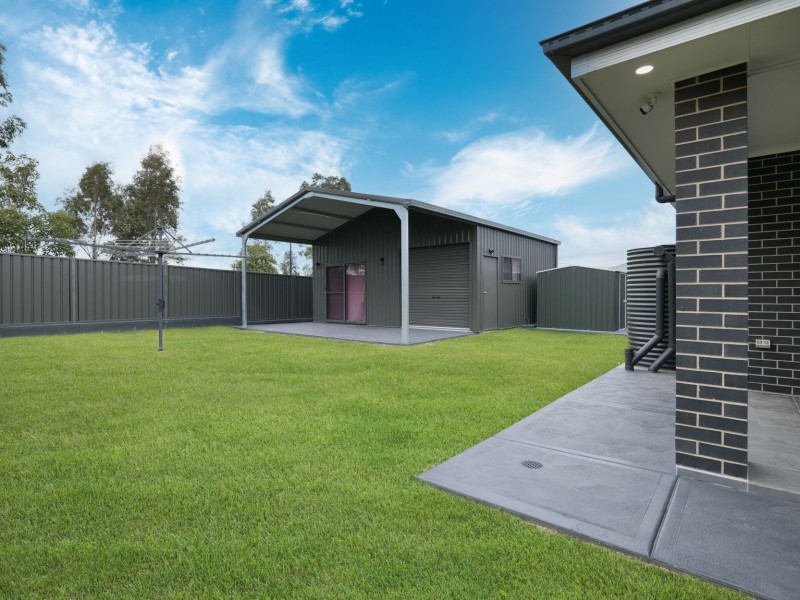 25 Dimmock Street, Singleton NSW 2330
