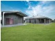 25 Dimmock Street, Singleton NSW 2330