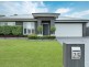 25 Dimmock Street, Singleton NSW 2330