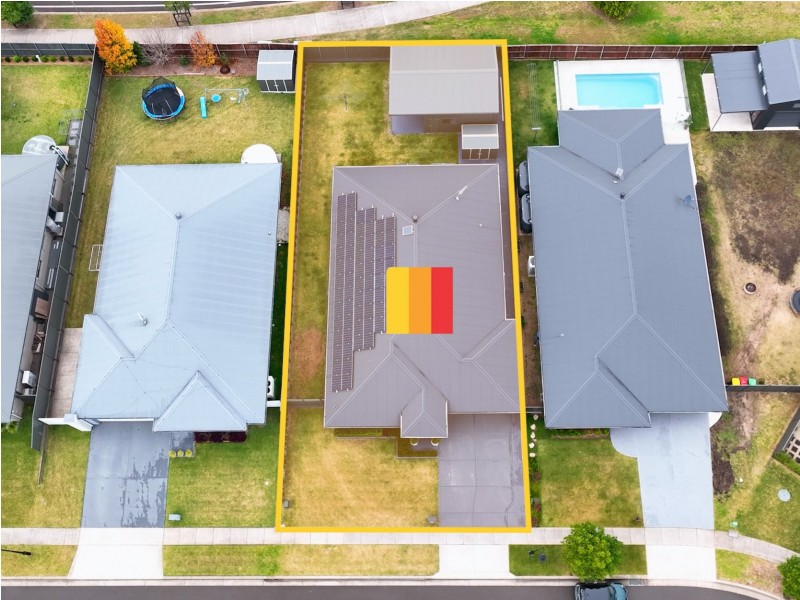 25 Dimmock Street, Singleton NSW 2330