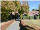 2/16 Cambridge Street, Singleton NSW 2330