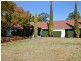2/16 Cambridge Street, Singleton NSW 2330