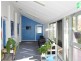 2/16 Cambridge Street, Singleton NSW 2330