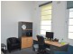 2/16 Cambridge Street, Singleton NSW 2330