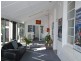 2/16 Cambridge Street, Singleton NSW 2330