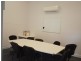 2/16 Cambridge Street, Singleton NSW 2330