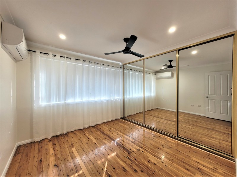 16 Pelerin Avenue, Singleton NSW 2330