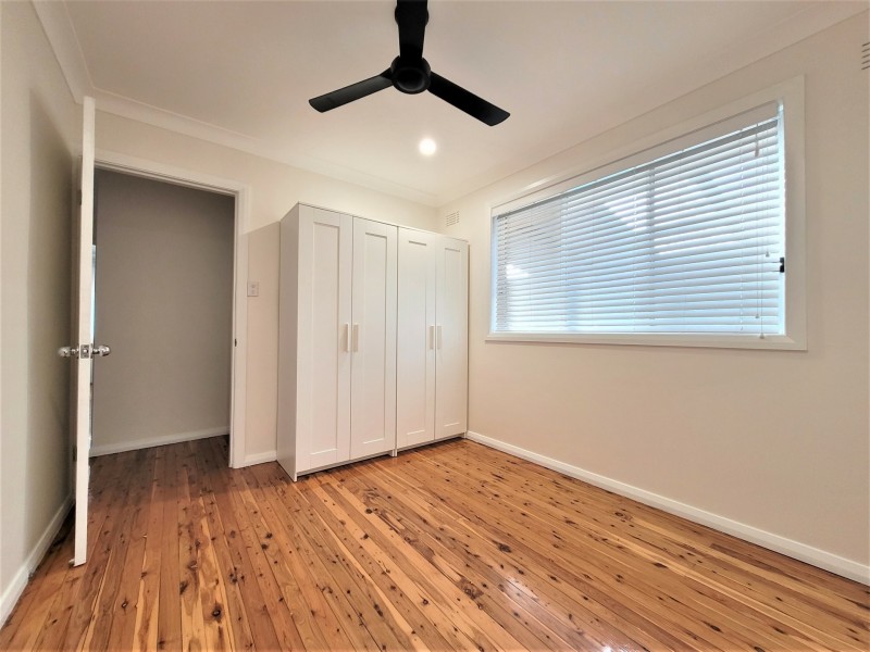 16 Pelerin Avenue, Singleton NSW 2330
