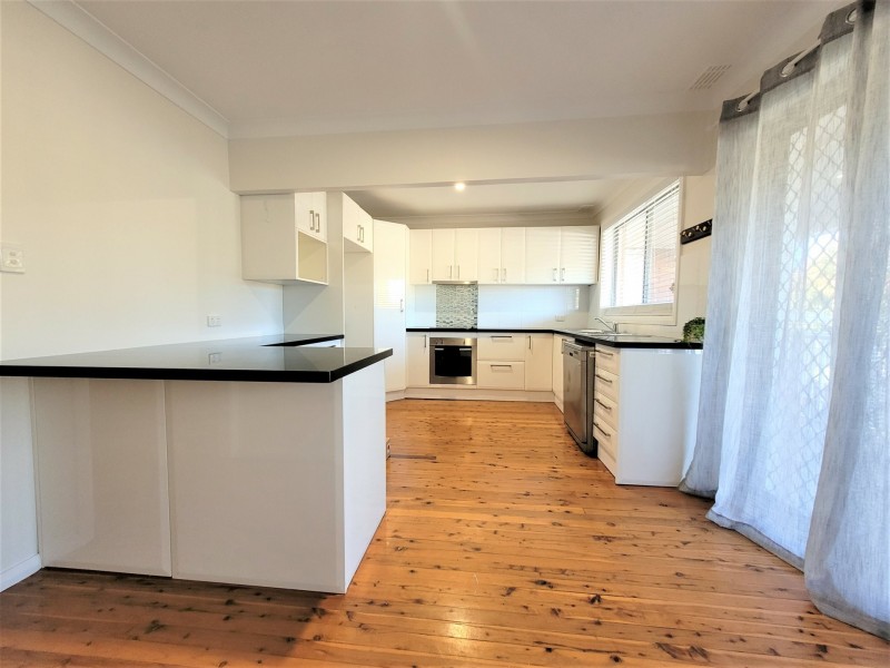 16 Pelerin Avenue, Singleton NSW 2330
