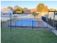 16 Pelerin Avenue, Singleton NSW 2330