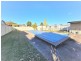 16 Pelerin Avenue, Singleton NSW 2330