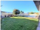 16 Pelerin Avenue, Singleton NSW 2330