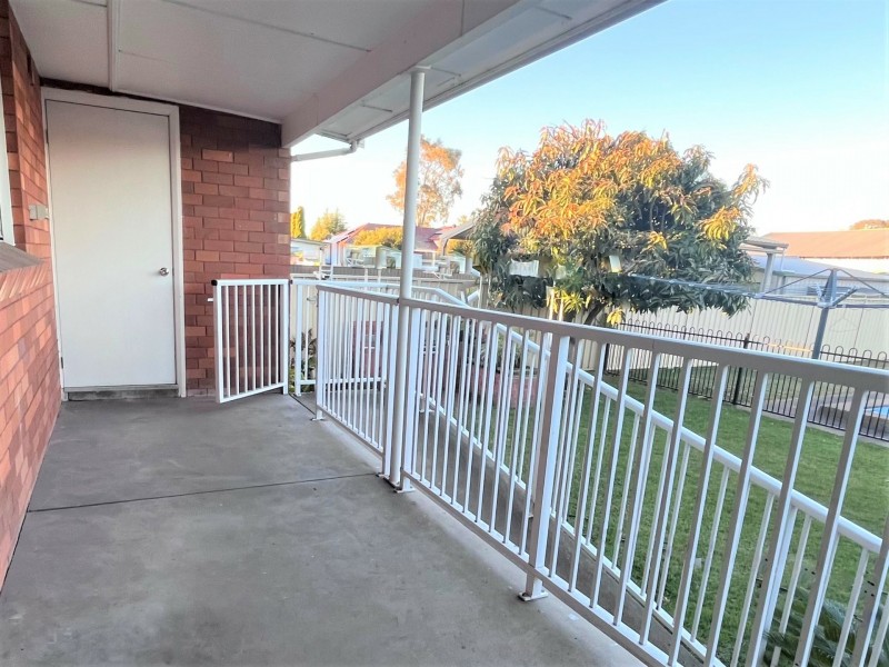16 Pelerin Avenue, Singleton NSW 2330